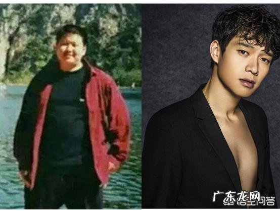 减肥真的能改变容貌吗?为什么?