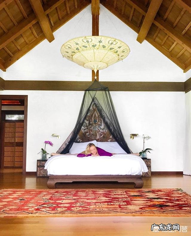 减肥真的能改变容貌吗?为什么?