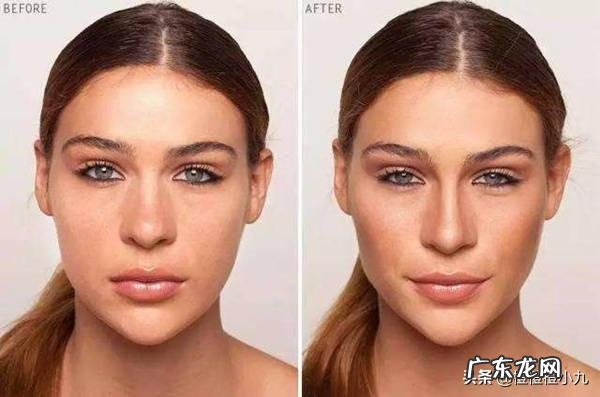 为什么女生明明不肥一天到晚都在减肥？