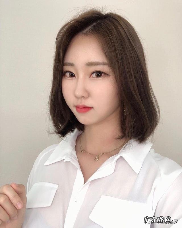 为什么女生明明不肥一天到晚都在减肥？