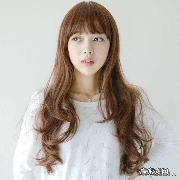 为什么女生明明不肥一天到晚都在减肥？