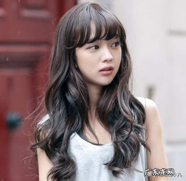 为什么女生明明不肥一天到晚都在减肥？