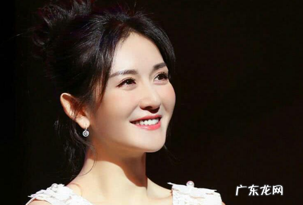 微博粉丝排行top100 微博人气明星排名前十