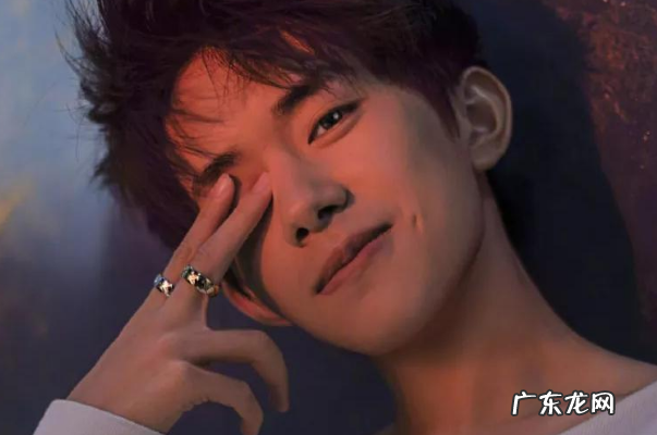 微博粉丝排行top100 微博人气明星排名前十