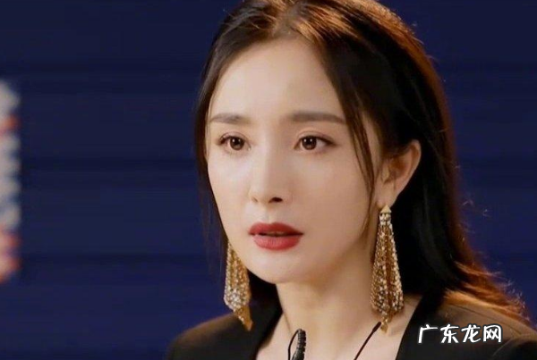 微博粉丝排行top100 微博人气明星排名前十