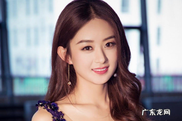 微博粉丝排行top100 微博人气明星排名前十