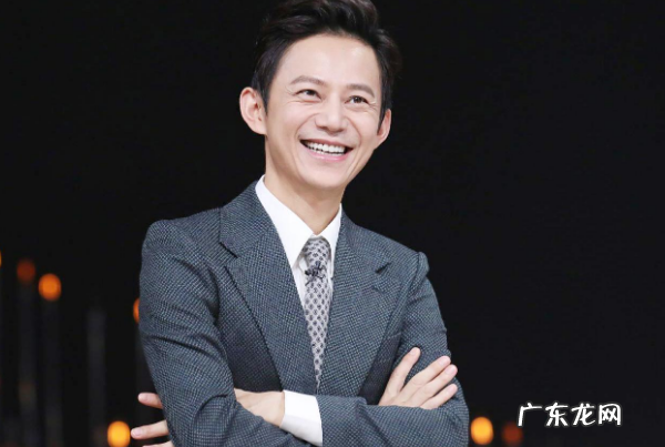 微博粉丝排行top100 微博人气明星排名前十