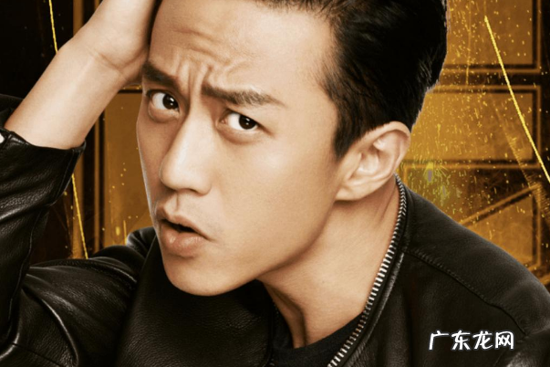 微博粉丝排行top100 微博人气明星排名前十