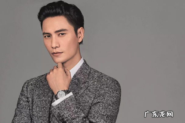 微博粉丝排行top100 微博人气明星排名前十