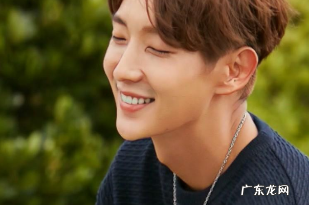 天天排行榜中榜 欧美 海外人气巨星排行榜