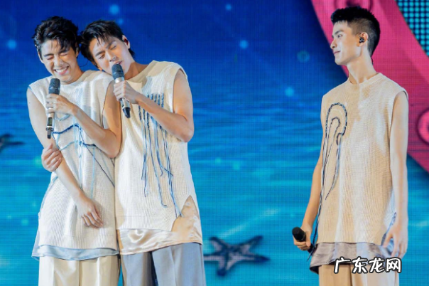 天天排行榜中榜 欧美 海外人气巨星排行榜