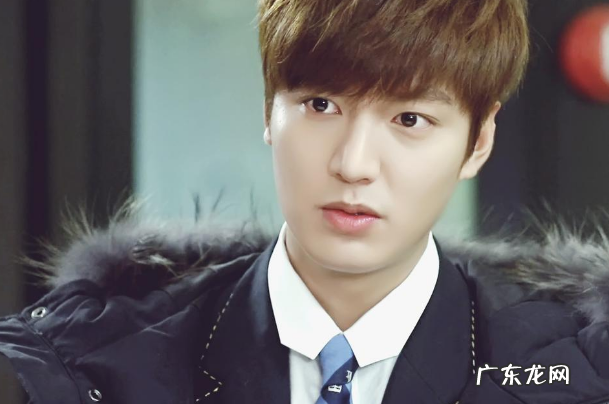 天天排行榜中榜 欧美 海外人气巨星排行榜