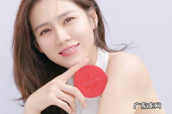 天天排行榜中榜 欧美 海外人气巨星排行榜