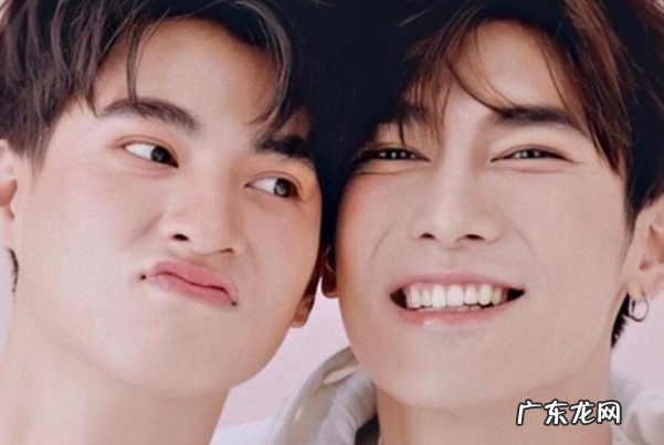 天天排行榜中榜 欧美 海外人气巨星排行榜