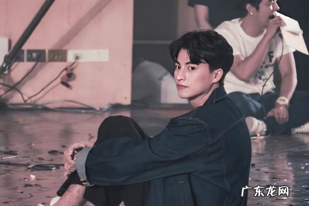 天天排行榜中榜 欧美 海外人气巨星排行榜