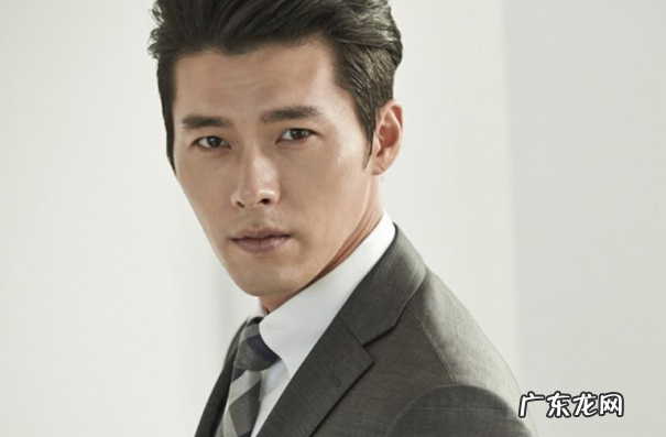 天天排行榜中榜 欧美 海外人气巨星排行榜