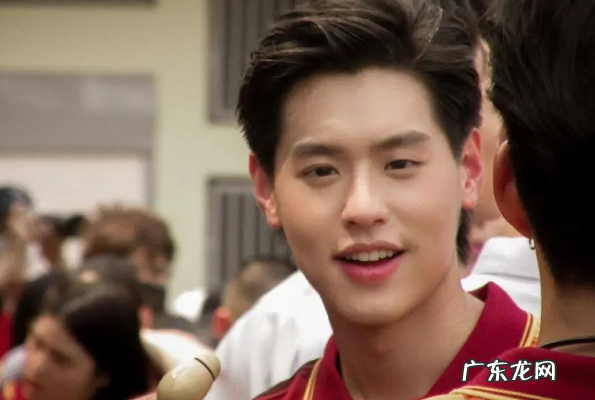 天天排行榜中榜 欧美 海外人气巨星排行榜