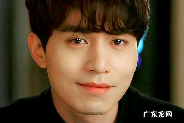 天天排行榜中榜 欧美 海外人气巨星排行榜