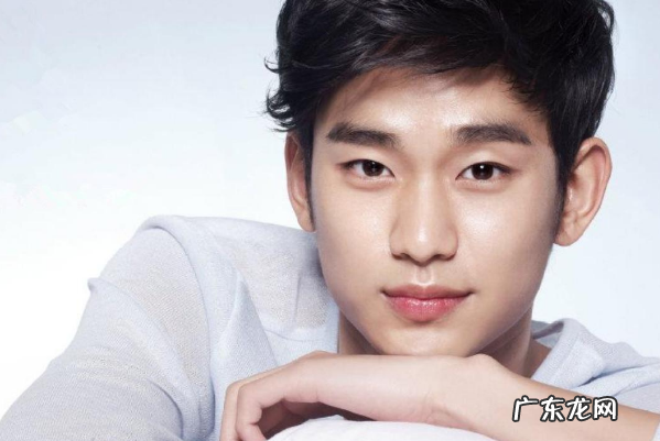 天天排行榜中榜 欧美 海外人气巨星排行榜