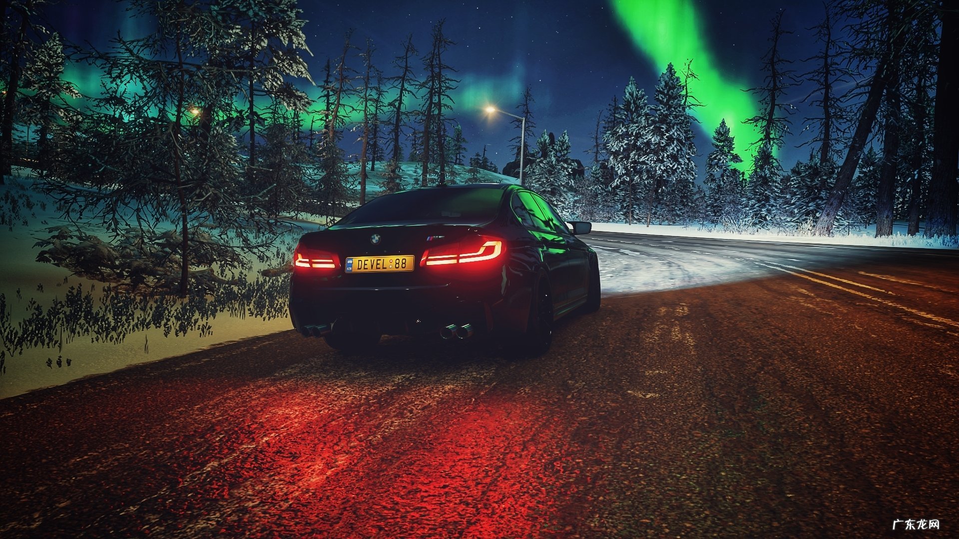 能减肥的中药 谁知道有一副贴在肚子上就能减肥的中药