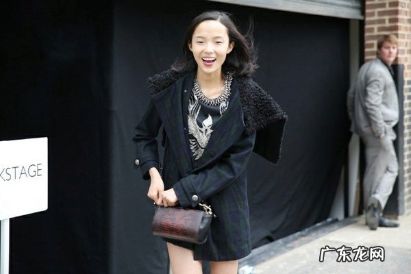 韩国单眼皮女明星排名 国内单眼皮女明星排名前十