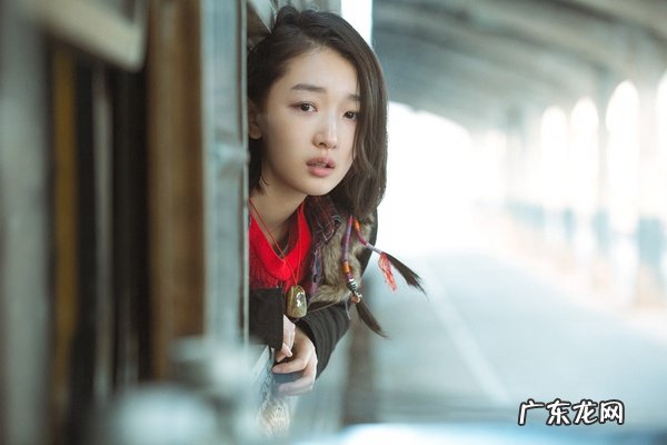 韩国单眼皮女明星排名 国内单眼皮女明星排名前十