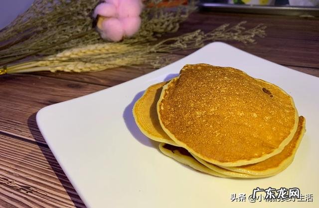 马芬蛋糕的正确做法是什么?