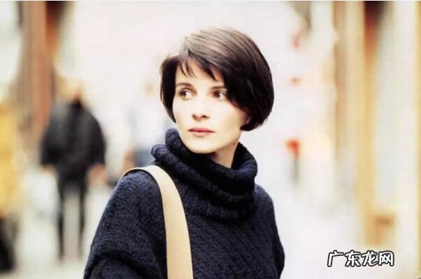 法国著名女性 法国十大美女明星