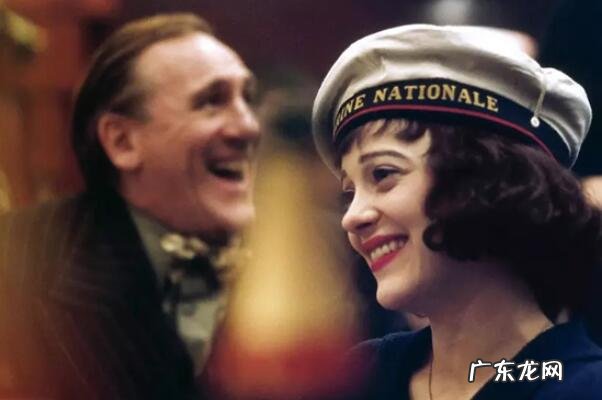 法国著名女性 法国十大美女明星