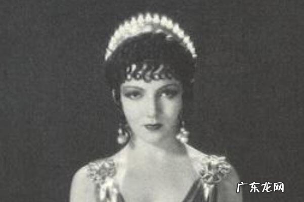 法国著名女性 法国十大美女明星