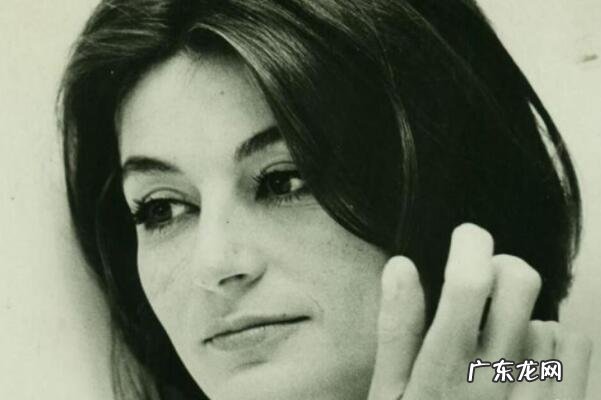 法国著名女性 法国十大美女明星