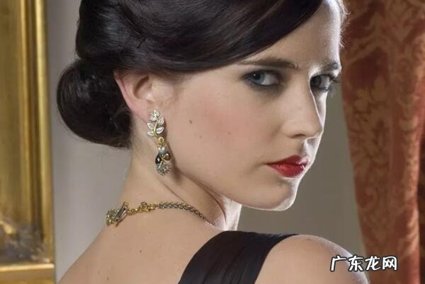 法国著名女性 法国十大美女明星