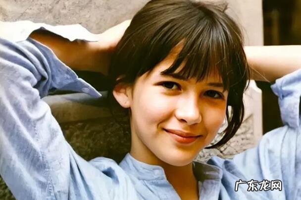 法国著名女性 法国十大美女明星