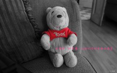 几岁的孩子可以骑车上学？