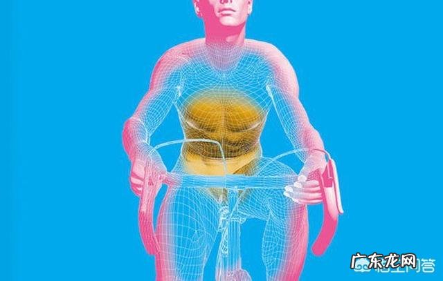 100公里骑自行车要多久 单日骑自行车100公里是怎样的体验?