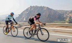 100公里骑自行车要多久 单日骑自行车100公里是怎样的体验？