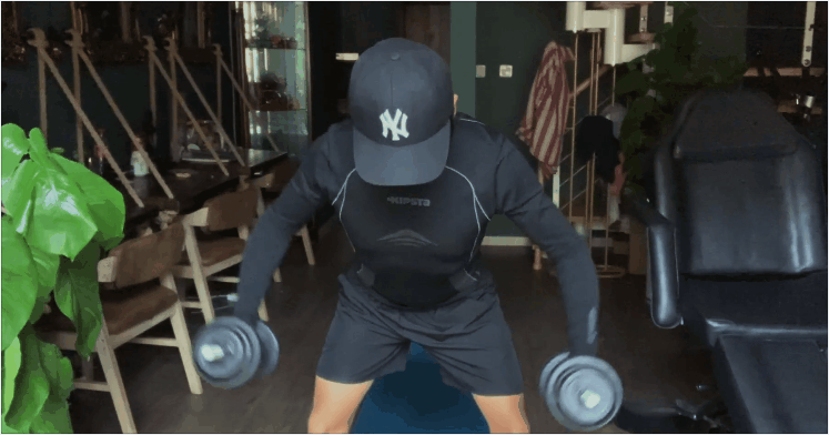 每天跳绳要多久才能减肥?