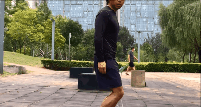 每天跳绳要多久才能减肥？