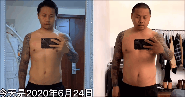 每天跳绳要多久才能减肥?