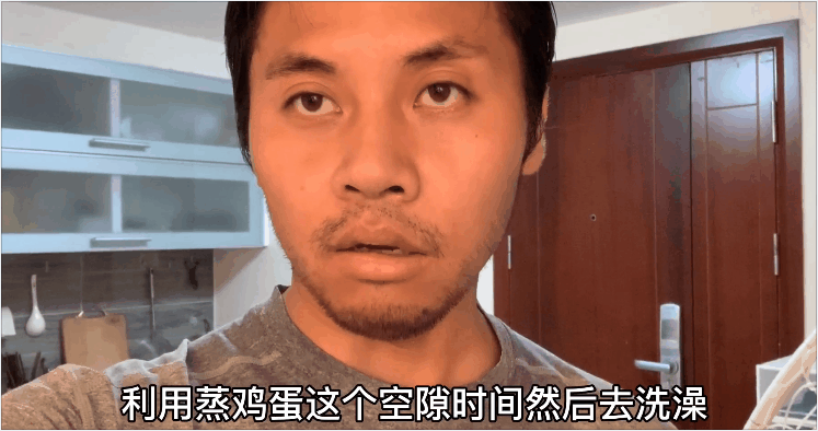 每天跳绳要多久才能减肥？