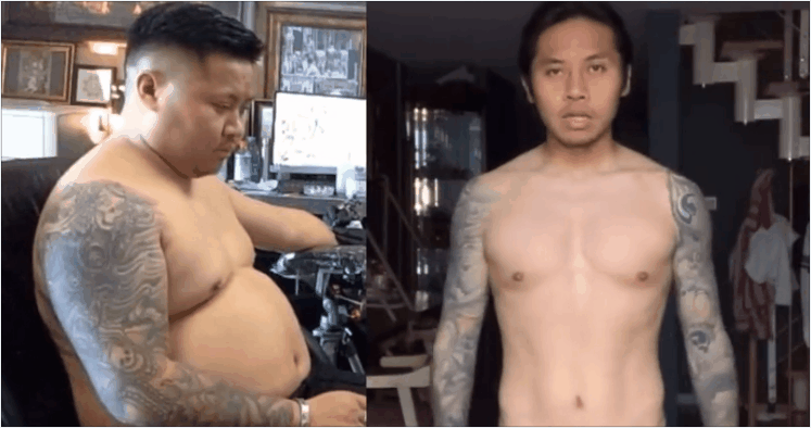 每天跳绳要多久才能减肥?