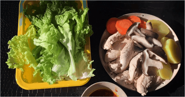 每天跳绳要多久才能减肥?