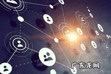 淘宝店铺推广渠道有哪些？淘宝店铺如何推广？