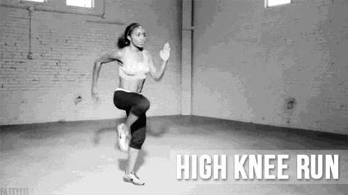 每天都跑步,脚踝疼,需要休息几天吗?