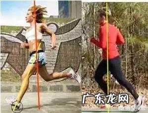 每天都跑步,脚踝疼,需要休息几天吗?