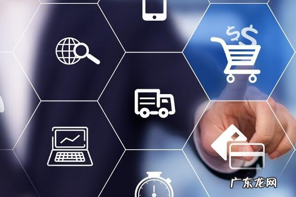 怎么举报淘宝虚假交易?扣12分有什么影响?