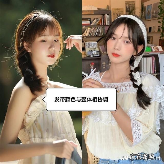 2022减龄最火发型 2022齐肩卷发流行发型