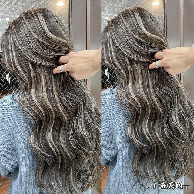 2022网红爆款短发 2022洋气减龄发型