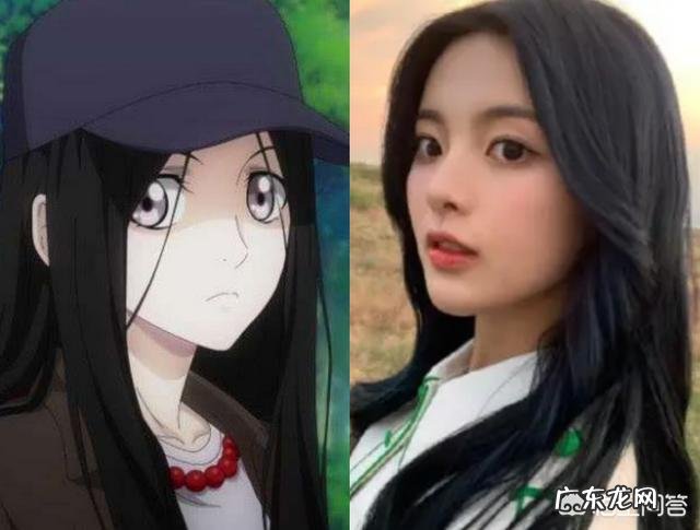 动漫《一人之下》中，冯宝宝的身世是什么，究竟有没有\＂仙\＂存在