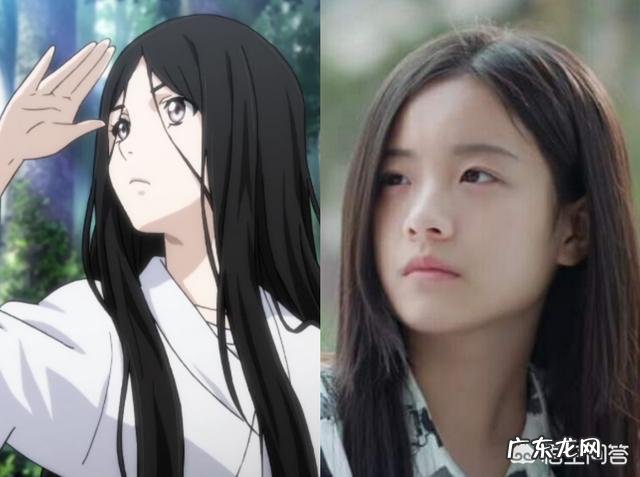 动漫《一人之下》中，冯宝宝的身世是什么，究竟有没有\＂仙\＂存在